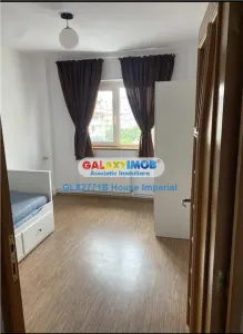 Apartament 4 camere Calea Vacaresti-Tineretului - foto 5