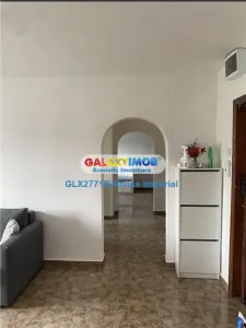 Apartament 4 camere Calea Vacaresti-Tineretului - foto 6