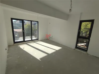 Vanzare apartamente Gara Obor, bloc nou - foto 2