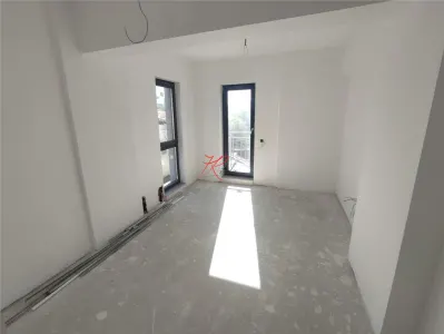 Vanzare apartamente Gara Obor, bloc nou - foto 4