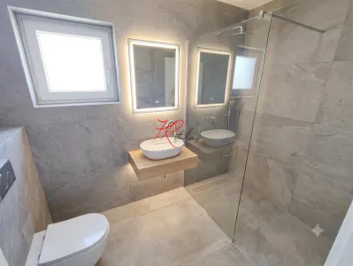 Vanzare apartamente Gara Obor, bloc nou - foto 7