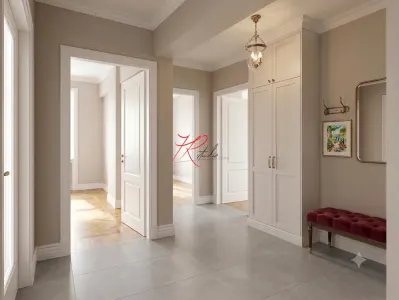 Vanzare apartamente Gara Obor, bloc nou - foto 9