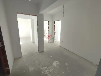 Vanzare apartamente Gara Obor, bloc nou - foto 10