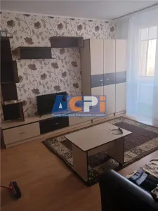 Apartament Berceni - foto 7