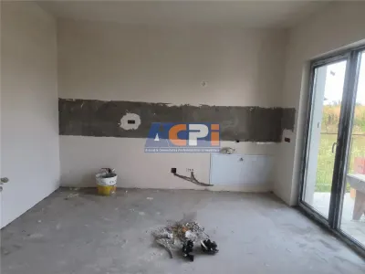 Case de vanzare 30 min Bucuresti,Mihailesti,Giurgiu - foto 5