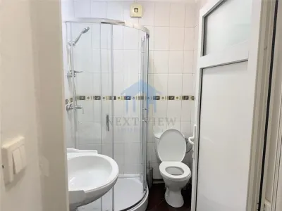 Apartament 2 camere, Andrei Muresanu - foto 2