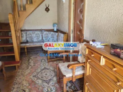 Vanzare casa P+1 Barbuletu - foto 11