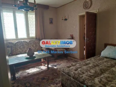 Vanzare casa P+1 Barbuletu - foto 13