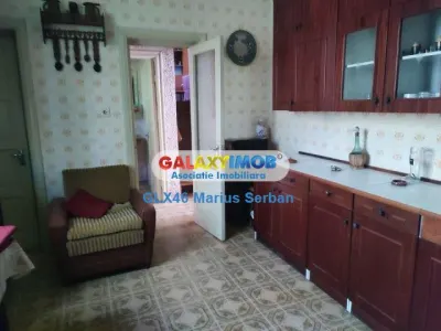 Vanzare casa P+1 Barbuletu - foto 15