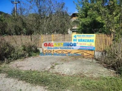 Vanzare casa P+1 Barbuletu - foto 4