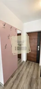 Apartament 3 camere | etaj 1 | decomandat | balcon 9mp | Magnolia - foto 11