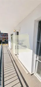 Apartament 3 camere | etaj 1 | decomandat | balcon 9mp | Magnolia - foto 15