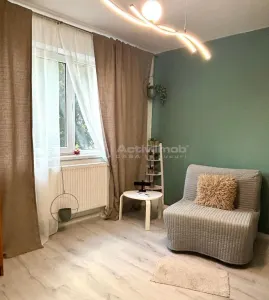 Garsonieră Tei - UTCB - foto 8