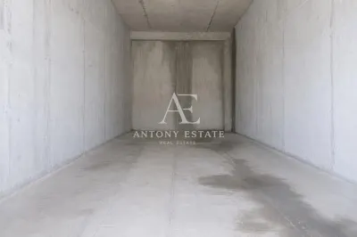 Antony Estate | Chirie hala-72 mp,Paleu-Oradea - foto 2