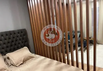 Ideal Booking | Bucuresti Mall | Studio Modern | 40mp | B8446 - foto 2