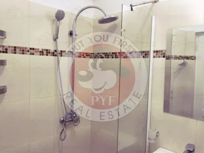 Bucurestii Noi Jiului | Studio | Semidecomandat | 33mp | B10286 - foto 12