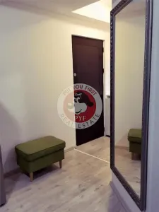 Bucurestii Noi Jiului | Studio | Semidecomandat | 26mp | B10286 - foto 7