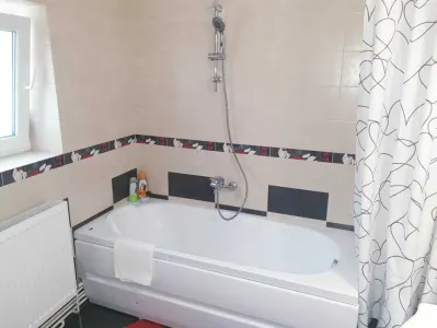 5 camere, Centrul istoric, Brasov - foto 7