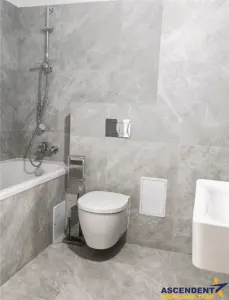 La primul locator, totul nou, studio, Tractorul, Brasov - foto 7