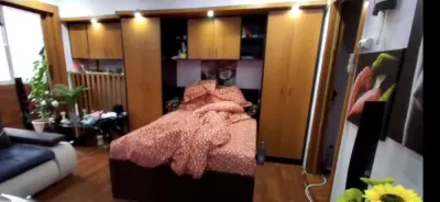 Proprietar Inchiriez garsoniera cismigiu - Bucuresti