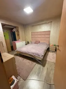 2 camere decomandat - Trestiana - Tineretului - foto 4