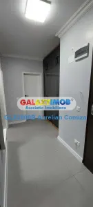 Garsoniera Exigent Plaza Faza 4 - foto 7