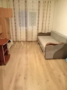 Vanzare garsoniera Timisoara zona Blascovici - Timisoara