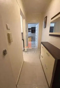Dorobanti-Capitale, apartament 3 camere, parter - foto 2
