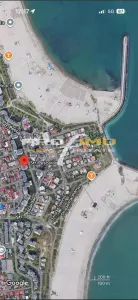 Faleza Nord apartament 3 camere decomandat parter inalt - foto 11