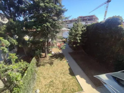 Vanzare vila parcul Tineretului - Carol - foto 15