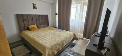 Apartament 4 camere decomandat  si parcare, A.I. Cuza - foto 4