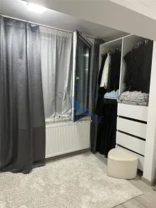 Apartament 3 camere decomandat,bloc 2019,modern,lux,130 mp total. - foto 5
