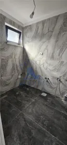 Casa Carcea, toate utilitatile racordate si functionale - foto 7