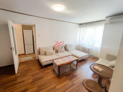 Inchiriere apartament 2 camere  Stefan cel mare - circului - Bucuresti