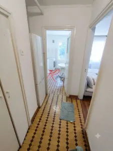 Inchiriere apartament 2 camere  Stefan cel mare - circului - foto 6