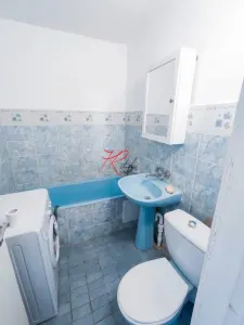 Inchiriere apartament 2 camere  Stefan cel mare - circului - foto 7