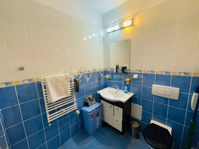 Vanzare apartament 1 camera Timisoara zona Calea Sagului - foto 6
