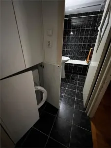 OLIMPIA - 2 CAMERE - BLOC IZOLAT - ACOPERIS - ZONA BUNA - foto 4