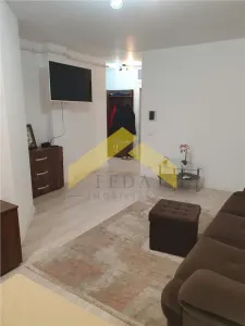 Apartament de inchiriat Arad Plaza - foto 6