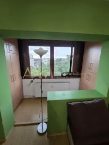 Vanzare apartament 3 camere Timisoara Cartier Elisabetin - foto 17