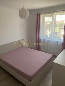 Inchiriere apartament 2 camere Giroc Calea Timisoarei - foto 2