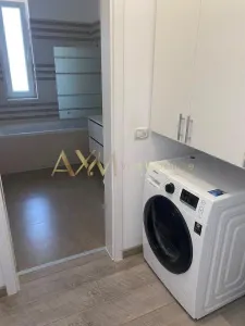 Inchiriere apartament 2 camere Giroc Calea Timisoarei - foto 8