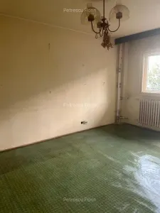 3 Camere Decomandat | 2 Bai | 3 Debarale | Petre Ispirescu | Etaj 1 - foto 8