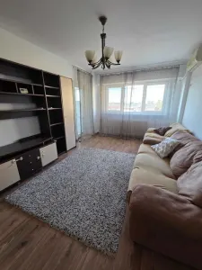 Inchiriere apartament 4 camere zona Iancului - Bucuresti