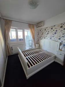 Inchiriere apartament 4 camere zona Iancului - foto 2