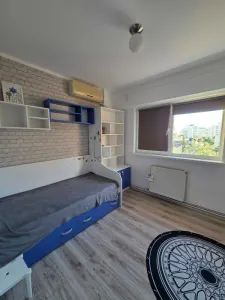 Inchiriere apartament 4 camere zona Iancului - foto 3