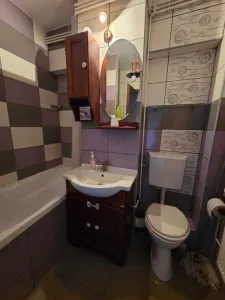 Inchiriere apartament 4 camere zona Iancului - foto 5