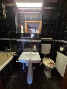 Inchiriere apartament 4 camere zona Iancului - foto 6