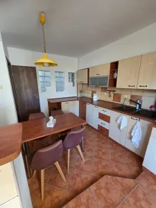 Inchiriere apartament 4 camere zona Iancului - foto 7