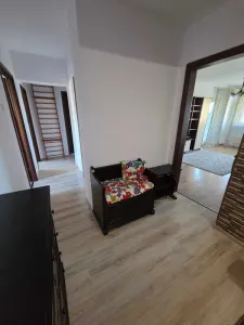 Inchiriere apartament 4 camere zona Iancului - foto 8